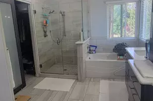 4515 Whitney Cir, Sparks, NV 89436 - Photo 10