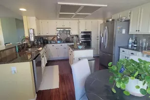 4515 Whitney Cir, Sparks, NV 89436 - Photo 4