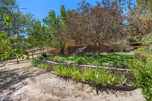 21615 Dortort Dr, Reno, NV 89521 - Photo 4