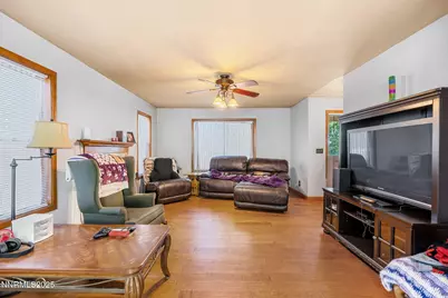 21615 Dortort Drive, Reno, NV 89521 - Photo 10