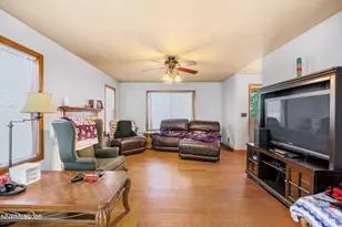 21615 Dortort Dr, Reno, NV 89521 - Photo 10