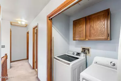 21615 Dortort Drive, Reno, NV 89521 - Photo 38