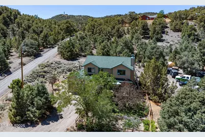 21615 Dortort Drive, Reno, NV 89521 - Photo 50