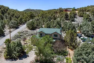 21615 Dortort Dr, Reno, NV 89521 - Photo 50