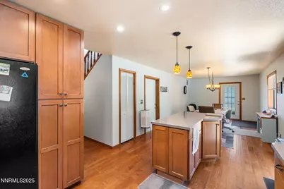 21615 Dortort Drive, Reno, NV 89521 - Photo 24