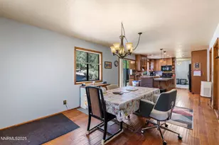 21615 Dortort Dr, Reno, NV 89521 - Photo 26