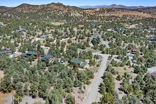 21615 Dortort Dr, Reno, NV 89521 - Photo 46