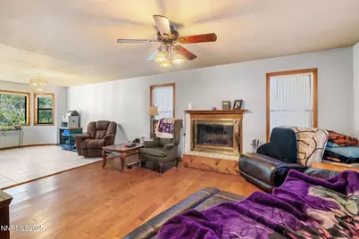 21615 Dortort Drive, Reno, NV 89521 - Photo 12