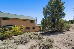 21615 Dortort Dr, Reno, NV 89521 - Photo 40