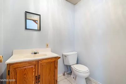 21615 Dortort Drive, Reno, NV 89521 - Photo 14