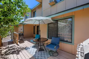 21615 Dortort Dr, Reno, NV 89521 - Photo 6