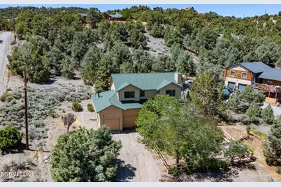 21615 Dortort Drive, Reno, NV 89521 - Photo 1