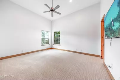 1138 Eagle Vista Court, Reno, NV 89511 - Photo 20