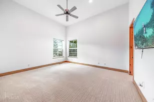 1138 Eagle Vista Ct, Reno, NV 89511 - Photo 20