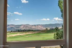 1138 Eagle Vista Ct, Reno, NV 89511 - Photo 16
