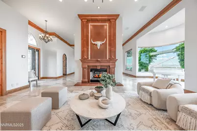 1138 Eagle Vista Court, Reno, NV 89511 - Photo 4