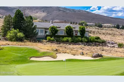 1138 Eagle Vista Court, Reno, NV 89511 - Photo 34