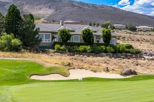 1138 Eagle Vista Ct, Reno, NV 89511 - Photo 34