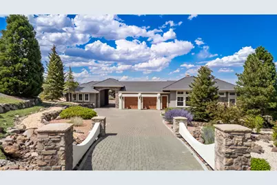 1138 Eagle Vista Court, Reno, NV 89511 - Photo 2