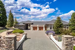 1138 Eagle Vista Ct, Reno, NV 89511 - Photo 2