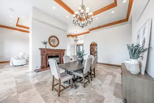 1138 Eagle Vista Ct, Reno, NV 89511 - Photo 6