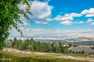 1138 Eagle Vista Ct, Reno, NV 89511 - Photo 32