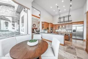 1138 Eagle Vista Ct, Reno, NV 89511 - Photo 8