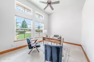 1138 Eagle Vista Ct, Reno, NV 89511 - Photo 24