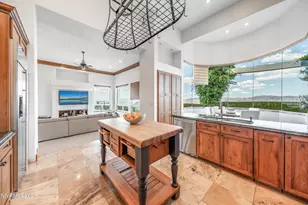 1138 Eagle Vista Ct, Reno, NV 89511 - Photo 12