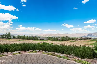 1138 Eagle Vista Court, Reno, NV 89511 - Photo 28
