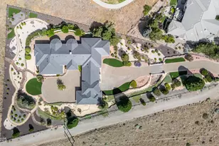 1138 Eagle Vista Ct, Reno, NV 89511 - Photo 36