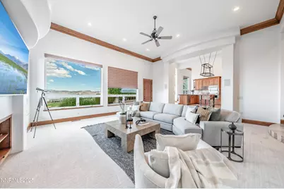 1138 Eagle Vista Court, Reno, NV 89511 - Photo 14