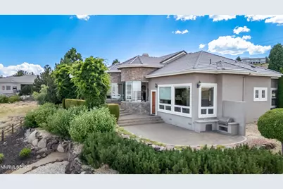 1138 Eagle Vista Court, Reno, NV 89511 - Photo 26