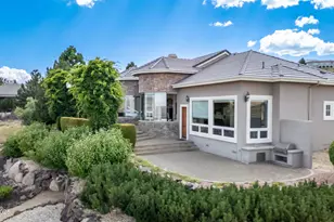 1138 Eagle Vista Ct, Reno, NV 89511 - Photo 26