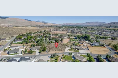 822 Coffey Drive, Carson City, NV 89701 - Photo 1