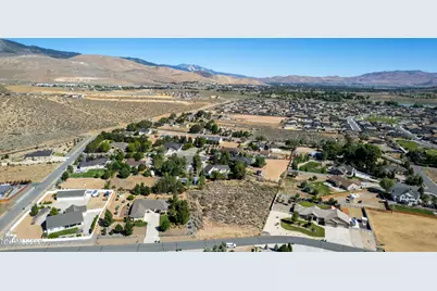 822 Coffey Drive, Carson City, NV 89701 - Photo 14