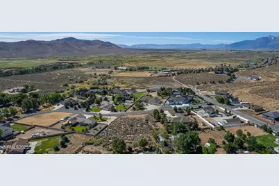 822 Coffey Drive, Carson City, NV 89701 - Photo 10