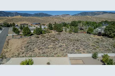 822 Coffey Drive, Carson City, NV 89701 - Photo 18