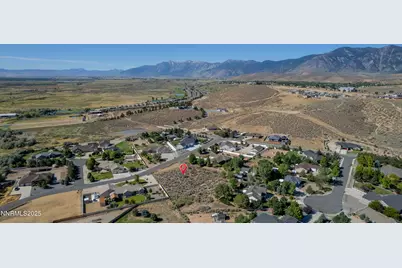822 Coffey Drive, Carson City, NV 89701 - Photo 2