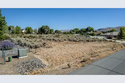 822 Coffey Drive, Carson City, NV 89701 - Photo 22