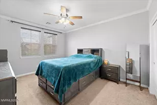 2165 Tara Ridge Trail, Reno, NV 89523 - Photo 20