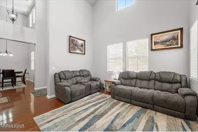 2165 Tara Ridge Trail, Reno, NV 89523 - Photo 12