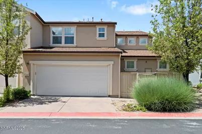 2165 Tara Ridge Trail, Reno, NV 89523 - Photo 22