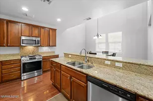 2165 Tara Ridge Trail, Reno, NV 89523 - Photo 10