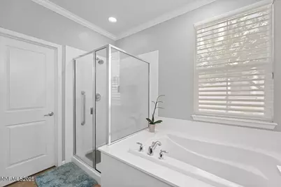 2165 Tara Ridge Trail, Reno, NV 89523 - Photo 16