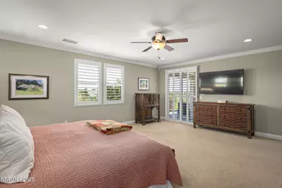 1800 Laurel Ridge Drive, Reno, NV 89523 - Photo 4
