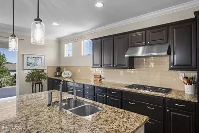 1800 Laurel Ridge Drive, Reno, NV 89523 - Photo 10