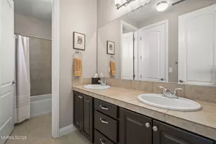 1800 Laurel Ridge Dr, Reno, NV 89523 - Photo 24