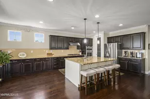 1800 Laurel Ridge Dr, Reno, NV 89523 - Photo 12