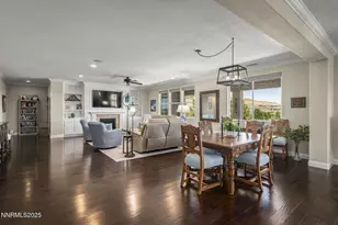 1800 Laurel Ridge Dr, Reno, NV 89523 - Photo 16